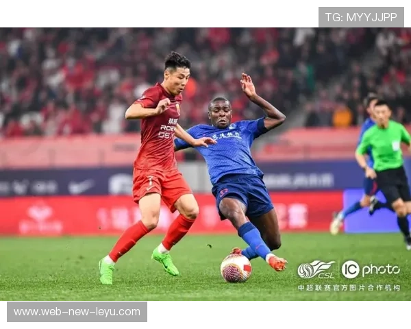 安德烈-路易斯：上海申花最关键先生，留下他才有争冠希望，安德烈路易斯 申花