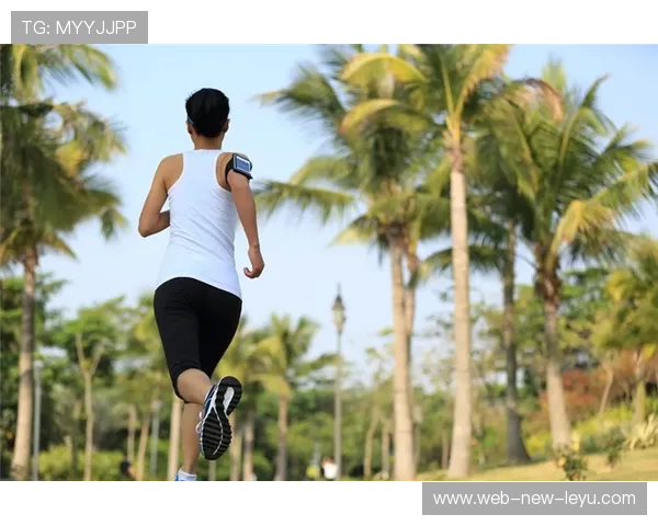 安提瓜健身运动热潮持续升高，安提瓜移民真实生活经历