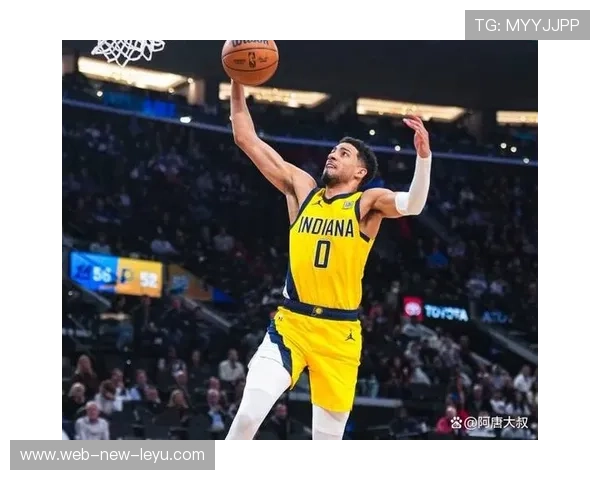 快船队紧咬联盟前列,冲击更高位置,快船队紧咬联盟前列,冲击更高位置的球员 快船队紧咬联盟前列,冲击更高位置,快船队紧咬联盟前列,冲击更高位置的球员