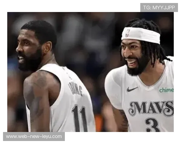 交易风险凸显!独行侠命运蒙阴影,什么叫独行侠 交易风险凸显!独行侠命运蒙阴影,什么叫独行侠