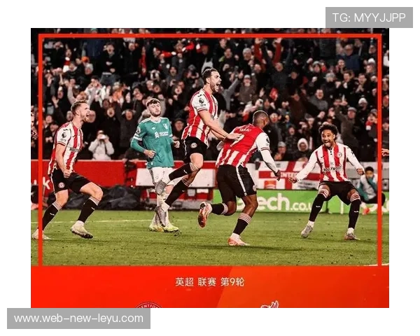 曼联与切尔西的阵容对比，谁能在英超争夺更高荣誉，曼联vs切尔西谁厉害