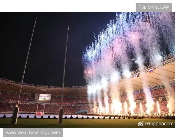 日本橄榄球国家队在世界杯上惊艳表现，日本橄榄球国家队在世界杯上惊艳表现如何