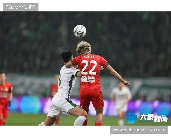 中央5套直播足协杯决赛，北京国安迎战河南队