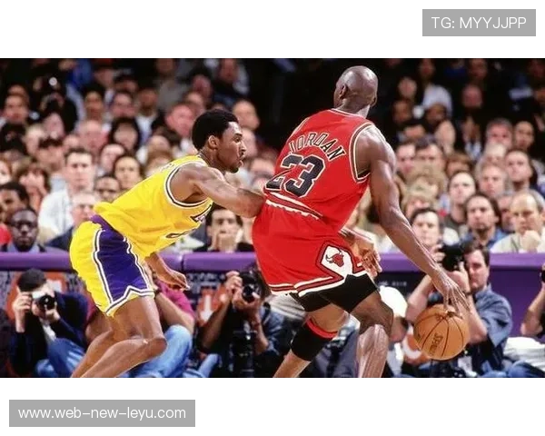 公牛团队最后一攻精准无可挑剔