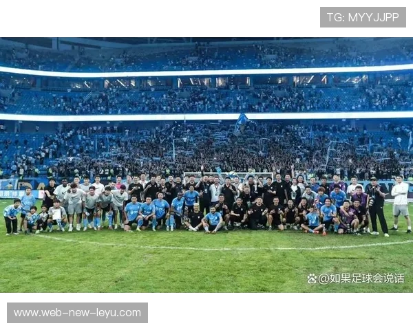 大连英博迎新赛季，阵容再度补强以保中超席位