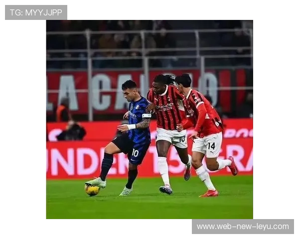 国米后场快速反击：一记致命一击，快速转化为得分的艺术