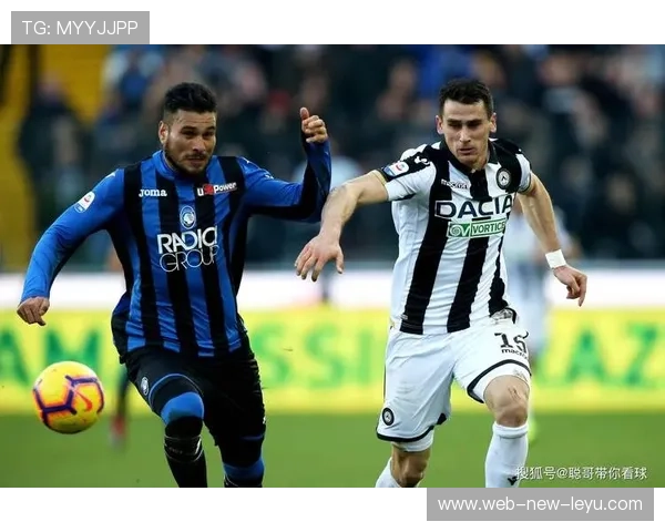 意甲国米末段连击致胜,客场再享荣耀 意甲国米末段连击致胜,客场再享荣耀