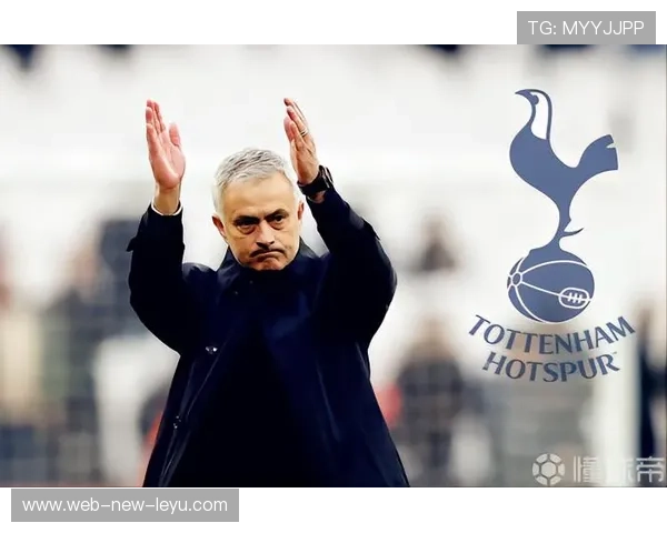 伯恩茅斯反击思路清晰