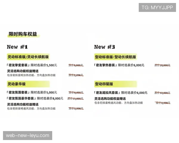 顶级自由人绕后路线被官方标记为教科书