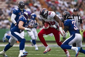 乐鱼官网安全-0-1！全场仅3射9.2亿豪门伦敦德比惨遭5连斩耻辱纪录诞生，伦敦德比什么意思