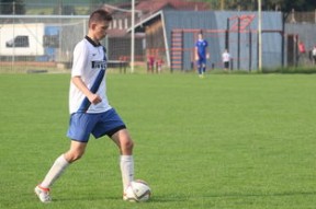 乐鱼官网介绍-25岁曼联弃将安东尼荣获10分最佳：轰两世界波和助攻，太牛了，安东尼泰勒执法曼城对利物浦