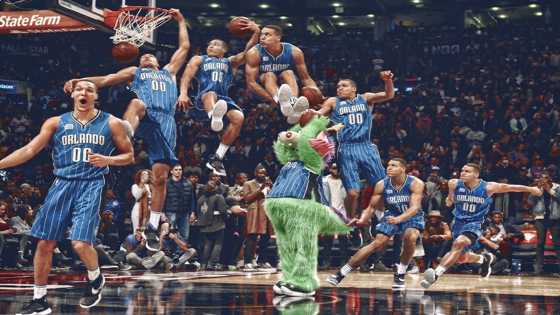 英超-哈兰德7分钟双响奥赖利破门，曼城3-1伯恩茅斯升至第二，瓜帅将哈兰德视为头号引援目标 曼城报价1